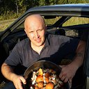 ���� ��������, ������, 54 ���� - ��������� 30 ������� 2015 � ������ ���� ����������