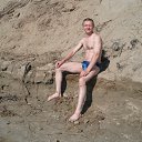 ���� �������, �����, 50 ��� - ��������� 30 ���� 2015 � ������ ����� ������ ��������.�