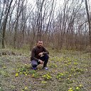 ���� Mihail, ������, 39 ��� - ��������� 29 ���� 2015 � ������ ���� ����������