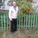 ���� Alexandr, ������, 75 ��� - ��������� 10 �������� 2015 � ������ ���� ����������