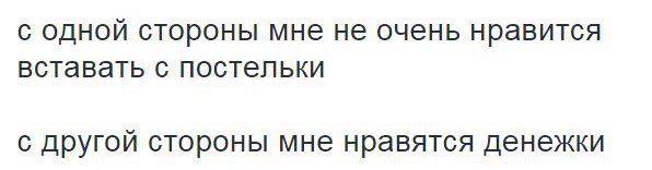 Igor Kondratenko - 23 �������� 2015 � 22:57
