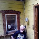 ���� �������, �������, 71 ��� - ��������� 15 ������� 2015 � ������ ����� 2015�