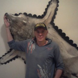 ���� ������, �����, 42 ���� - ��������� 8 ���� 2015