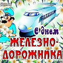 ���� ����, �����������, 41 ��� - ��������� 2 ������� 2015 � ������ ������ ��������