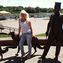 ���� ����, ������ - ��������� 10 ������� 2015 � ������ ���� ����������