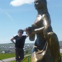 ���� �������, �����, 53 ���� - ��������� 27 ��� 2015 � ������ �������!!�