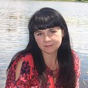���� Elena, ������� - ��������� 23 ���� 2015 � ������ ���� ����������