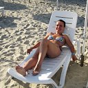 ���� ����, ������ - ��������� 8 ���� 2015 � ������ ���� ����������