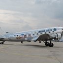 ���� ���������( �� �������), ��������� - ��������� 29 ������� 2015 � ������ �MAKS2015�