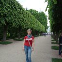 ���� Ekaterina4791, �������, 51 ��� - ��������� 16 ���� 2015