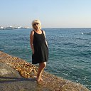 ����� �� ���� ,������ 2014�.