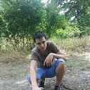 ���� �������, ����������, 32 ���� - ��������� 13 ���� 2015