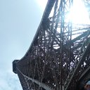 ���� ���� ��������, ������, 59 ��� - ��������� 27 ������ 2015 � ������ ���� ����������