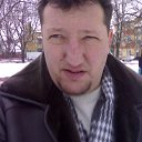 ���� ������, �����, 52 ���� - ��������� 25 �������� 2015