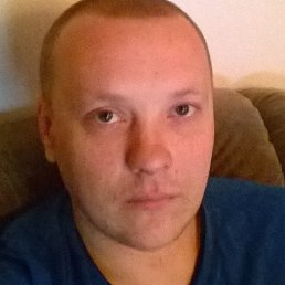 Denis, �������, 43 ����