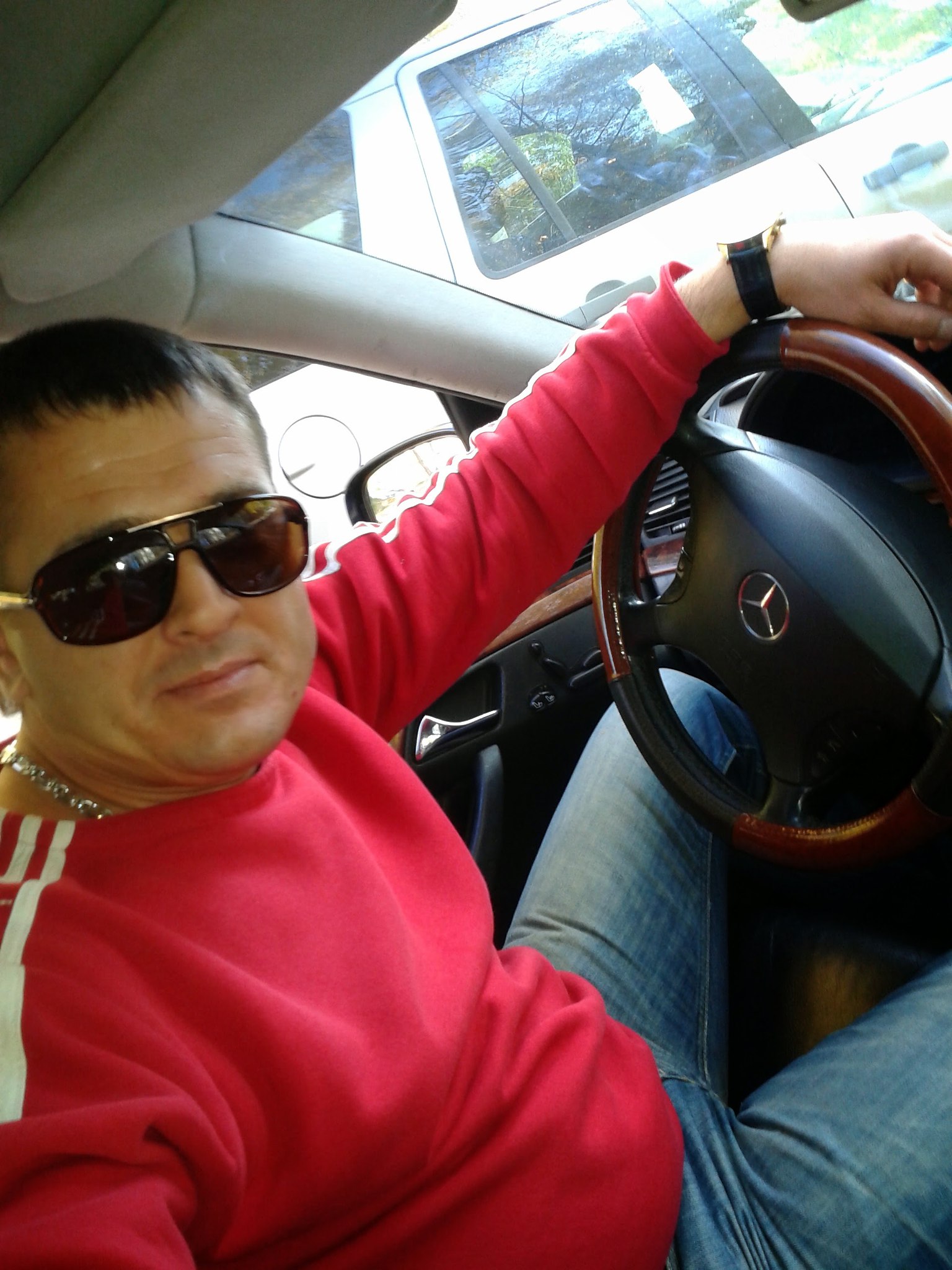 ��������� ���������� - 7 ������� 2015 � 01:18