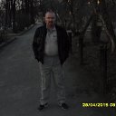 ���� Serg, ������������, 60 ��� - ��������� 28 ������ 2015 � ������ ���� ����������