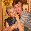 ���� ����, �������, 55 ��� - ��������� 2 �������� 2015 � ������ ���� ����������