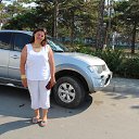 ���� ����, ������, 46 ��� - ��������� 21 ������� 2015 � ������ ���� ����������
