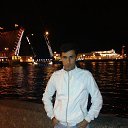 ���� Dilik, �������, 43 ���� - ��������� 28 ������� 2015 � ������ ���� ����������