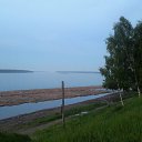 ���� ������, ������ - ��������� 14 ���� 2015 � ������ ������ ��������