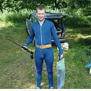 ���� �����, ������� - ��������� 18 ���� 2015 � ������ ���� ����������