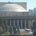 ���� ������, �����������, 64 ���� - ��������� 30 ���� 2015 � ������ ������ ��������