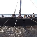 ���� ������, �����-���������, 53 ���� - ��������� 17 ������� 2015 � ������ ����������� ���� 2014�