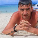 ���� Andrey, �������, 54 ���� - ��������� 27 ���� 2015 � ������ ���� ����������