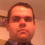 ˸��, 41 ���, ������