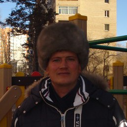 ���������, ����, 52 ����