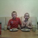 ���� ��������, ���������, 45 ��� - ��������� 3 �������� 2015 � ������ ���� ����������