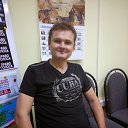 ���� ���� ����� -, �������������, 52 ���� - ��������� 7 ��� 2015 � ������ ���� ����������