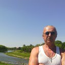 ���� ���������, �����������, 66 ��� - ��������� 18 ��� 2015 � ������ ��������� �� ��������