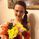 ���� ����, �������� - ��������� 1 ���� 2015 � ������ ������ ������