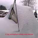 ���� �����, �������������, 80 ��� - ��������� 4 ������� 2015 � ������ ��������� 2012 �.�