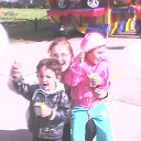 ���� �������, ����������, 35 ��� - ��������� 11 ���� 2015 � ������ ���� ����������