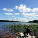 ���� Igor, ������, 61 ��� - ��������� 16 ������� 2015 � ������ ���� ����������