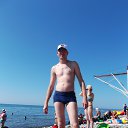 ���� ���������, ������ ��������, 44 ���� - ��������� 17 �������� 2015 � ������ ���� ����������