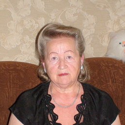 ������, �����������-��-�����, 77 ���