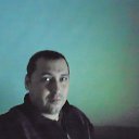 ���� �������, �����, 46 ��� - ��������� 2 ��� 2015 � ������ ���� ����������