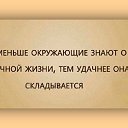 ���� ������, ������, 60 ��� - ��������� 12 ������� 2015 � ������ ������ ��������
