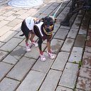 ���� ����, ������, 48 ��� - ��������� 2 �������� 2015 � ������ ���� ����������