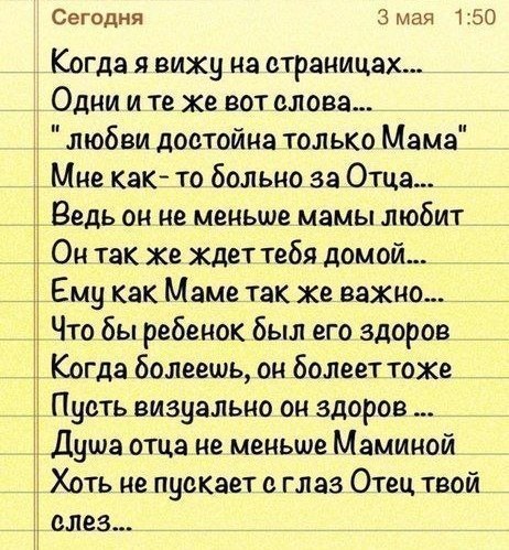 ���� ���-�� � ����!