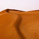 ���� Sofiane, ���� - ��������� 25 ���� 2015 � ������ �ALGERIE�