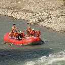 ���� �����, ���� - ��������� 20 ���� 2015 � ������ ���� ����������