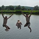 ���� �������, �������, 68 ��� - ��������� 13 �������� 2015 � ������ ���� ����������