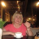 ���� �����, ������, 59 ��� - ��������� 13 ���� 2015 � ������ ���� ����������