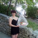 ���� �����, ����, 40 ��� - ��������� 17 ���� 2015 � ������ ���� ����������