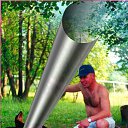 ���� �������, ��������, 57 ��� - ��������� 27 ��� 2015 � ������ ���� ����������